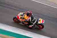 Laguna-Seca;event-digital-images;motorbikes;no-limits;peter-wileman-photography;trackday;trackday-digital-images